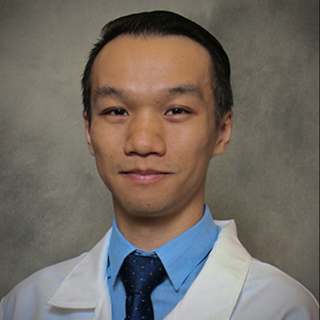 Sai Si Thu, MD, Neurology, Belleville, IL