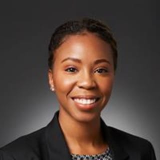 Sharhonda Anderson, PA, Physician Assistant, Garland, TX, Baylor Scott & White Medical Center - Plano