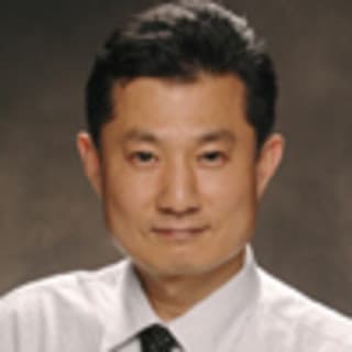 Steven Koh, MD