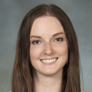 Sarah Callinan, DO, Internal Medicine, Naperville, IL