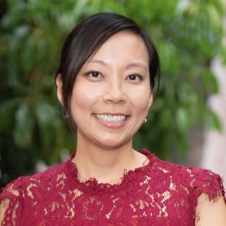 Peifen Hu, MD, Family Medicine, Denver, CO