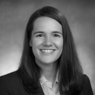 Rachel Jug, MD, Pathology, Cincinnati, OH, University of Cincinnati Medical Center