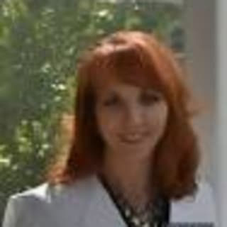 Katheen Mayor-Lynn, MD, Obstetrics & Gynecology, Clarksville, TN, Williamson Medical Center