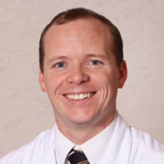 Evan Wuthrick, MD, Radiation Oncology, Tampa, FL, H. Lee Moffitt Cancer Center and Research Institute