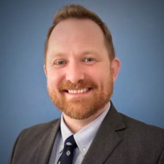 James Cronk, MD, Pediatric Hematology & Oncology, Bethesda, MD