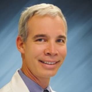 Paul Dodd III, MD, Oncology, Port Orange, FL, AdventHealth Daytona Beach