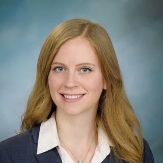 Dr. Sarah Westergaard, MD – Galveston, TX | Radiation Oncology