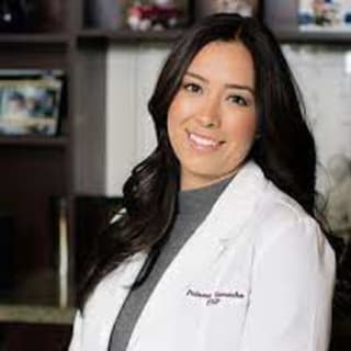 Paloma Camacho, Family Nurse Practitioner, El Centro, CA, El Centro Regional Medical Center
