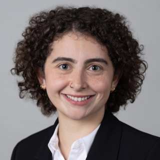 Marie Baker, MD, Other MD/DO, Charlottesville, VA
