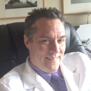 Michael Stuntz, MD, General Surgery, Monterey, CA, Mills-Peninsula Medical Center