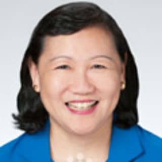 Barbara Kashiwabara, Pharmacist, Honolulu, HI, Kaiser Permanente Medical Center