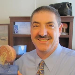 Neil Pugach, MD, Neurology, Virginia Beach, VA