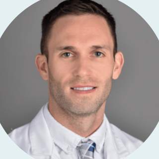 Kevin Hickey, PA, Physician Assistant, Charlotte, NC