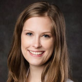 Elisabeth Henry