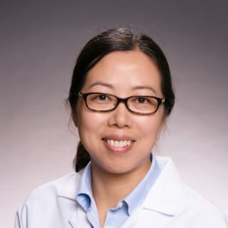 Beiqing Pan, MD, Oncology, Bridgewater, NJ