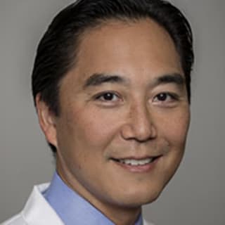 Sei Iwai, MD, Cardiology, Hawthorne, NY