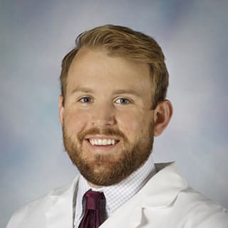 Jonathan McBride, MD, Anesthesiology, Alcoa, TN, Blount Memorial Hospital