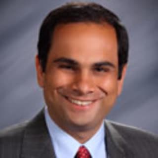 Reza Pirsaheli, MD, Neurology, Folsom, CA