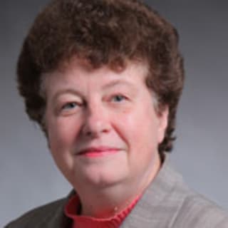 Martha Radford, MD, Cardiology, Farmington, CT