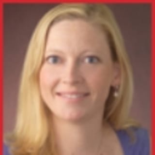 Karin (Plummer) Potoka, MD, Neonat/Perinatology, Boardman, OH, Akron Children's Hospital
