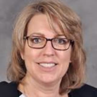 Linda Troia, Family Medicine, Pulaski, NY