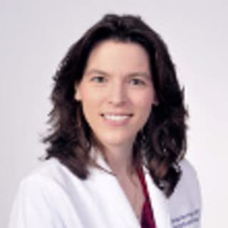 Tammie Ferringer, MD, Dermatology, Danville, PA, Geisinger Medical Center