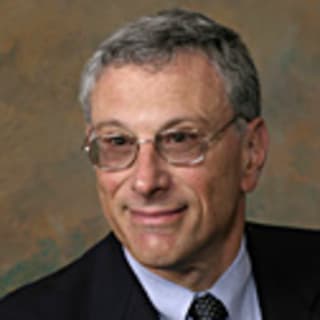 Robert Nussbaum, MD, Medical Genetics, San Francisco, CA, UCSF Medical Center