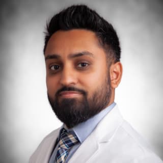 Bhavesh Ramani, MD, Internal Medicine, West Hollywood, CA, Kaiser Permanente Downey Medical Center