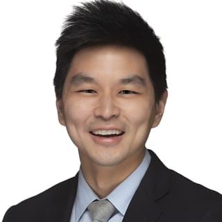 Ki Won Kim, MD, General Surgery, Englewood, NJ