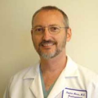 Stephen Manus, MD, Anesthesiology, Orangevale, CA