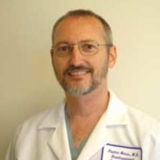 Stephen Manus, MD, Anesthesiology, Sacramento, CA