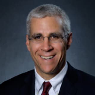 William Schiff, MD, Ophthalmology, New York, NY, Lenox Hill Hospital