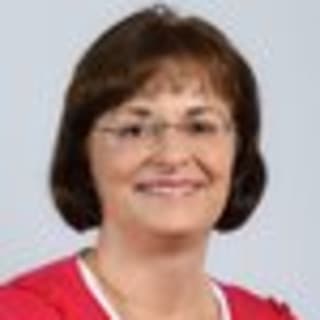 Leslie Carmack, Nurse Practitioner, Bloomington, IL, OSF Saint Francis Medical Center