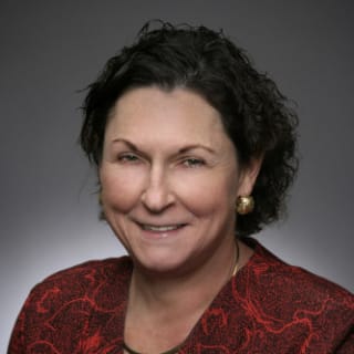 Donna Winingham, MD