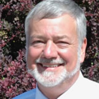 Steve Eckhoff