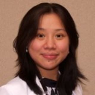 Shirley So, MD, Internal Medicine, Worcester, MA