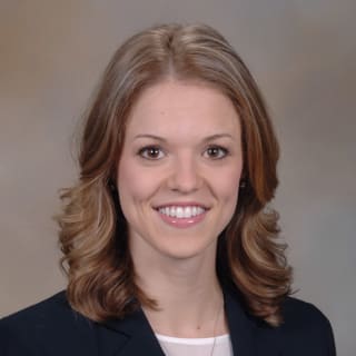 Meghan Louque, MD, Pediatrics, Prairieville, LA