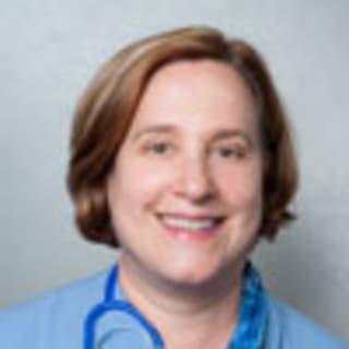 Sheryl Dickman, MD, Anesthesiology, Atlanta, GA, Northside Hospital