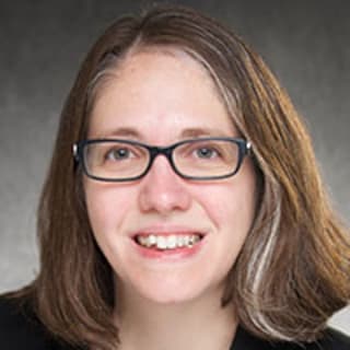 Melissa Swee, MD, Nephrology, Iowa City, IA, University of Iowa Hospitals and Clinics