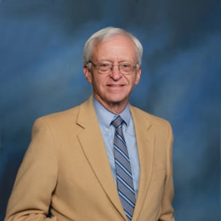 David Hoyer Jr., MD