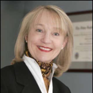 Maureen (Maier) McCunn, MD, Anesthesiology, Baltimore, MD