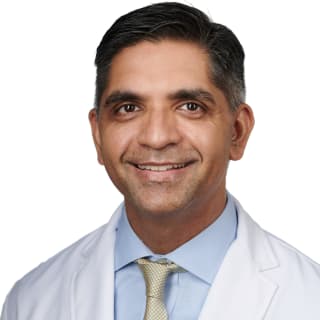 Anand Singh, MD, Radiology, Glenwood Springs, CO