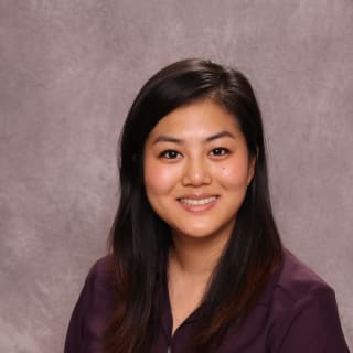 Gloria Lu, MD, Family Medicine, Newport Beach, CA