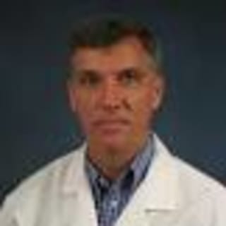 Wesley Hambright, MD, Obstetrics & Gynecology, Jacksonville, NC, Onslow Memorial Hospital