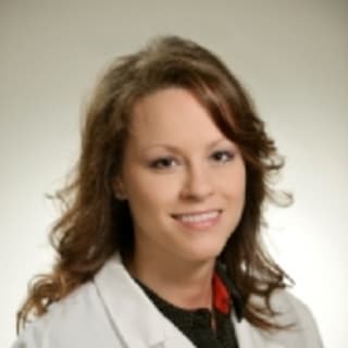 Lauren Beaven, MD, Obstetrics & Gynecology, Lexington, KY