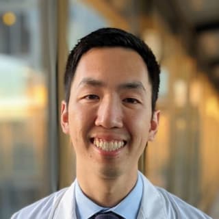 Wayne Tse, MD, General Surgery, Suffolk, VA