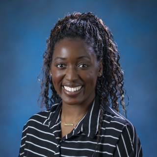 Fola Adesina, MD, Other MD/DO, Irvine, CA
