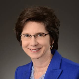 Joan Bathon, MD