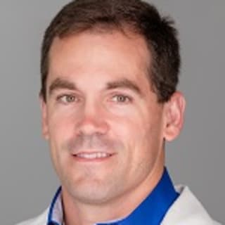 Raymond Evans III, MD, Anesthesiology, Tampa, FL, Orlando Health Orlando Regional Medical Center
