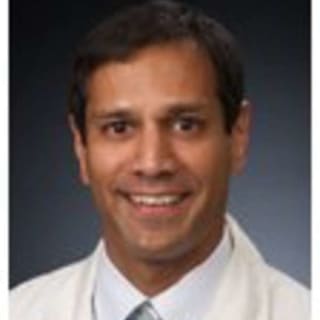 Aditya Dash, MD, Anesthesiology, Seattle, WA